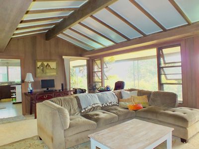 4523B Puuwai Rd #B, Kalaheo, HI, 96741