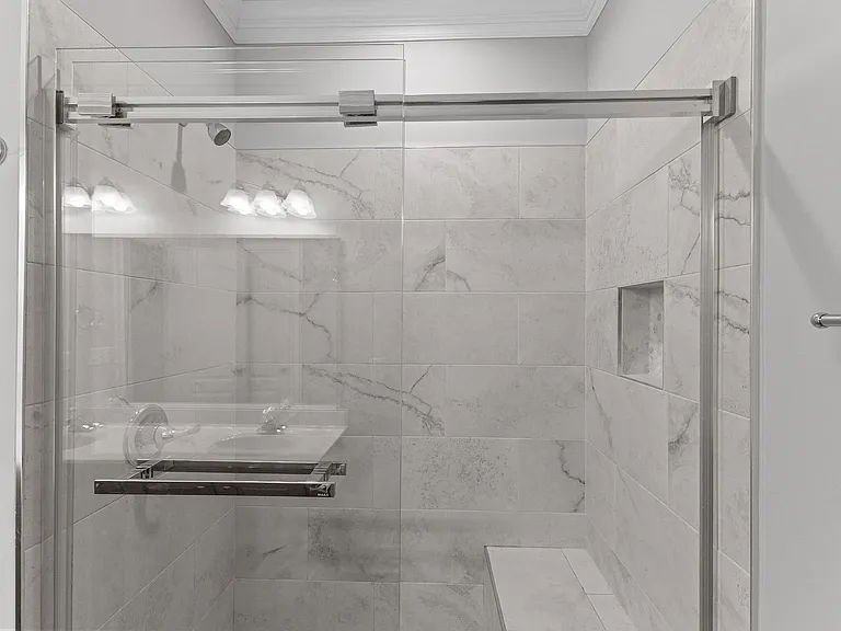 713 Magnolia Forest Ct — Photo 21