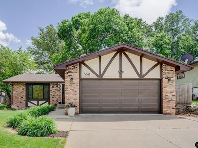 6511 Skylark Ln, Lincoln, NE, 68516