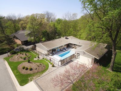 30 Mary Hill Rd, Lafayette, IN, 47905