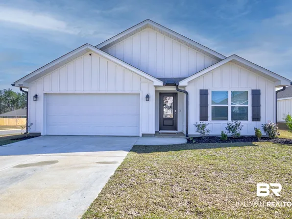 31458 Lyon Rd, Daphne, AL 36527