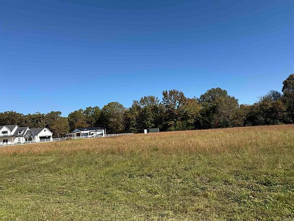5th image of LOT 6 Southern Oaks Rd