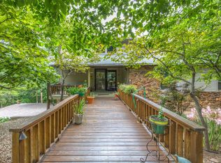 623 Arrowhead St, Sand Springs, OK 74063