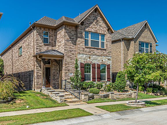 2nd image of 6769 E Prospect Way