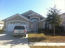 1st image of 2337 Andrews Valley Dr