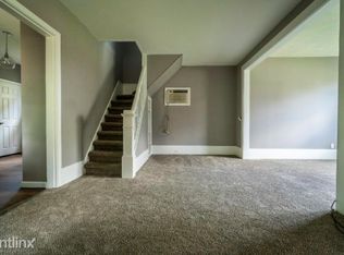 3904 W 34th St, Cleveland, OH