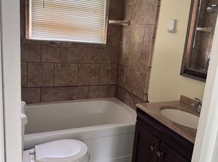 4069 Beach Rd, Medina, OH 44256