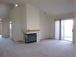 2nd image of 7745 Kilmarnok Dr