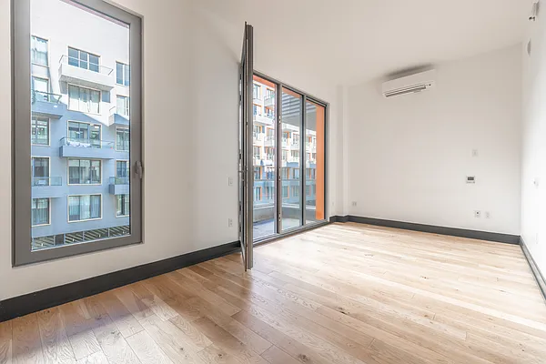 Rented by The KCI Group | media 6