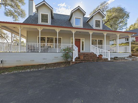 2nd image of 23401 Italian Bar Rd