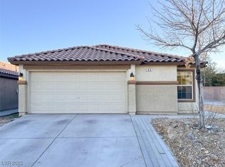 65 Desert Palm Dr, Las Vegas, NV 89183