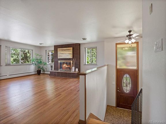 3rd image of 11265 W 25th Place