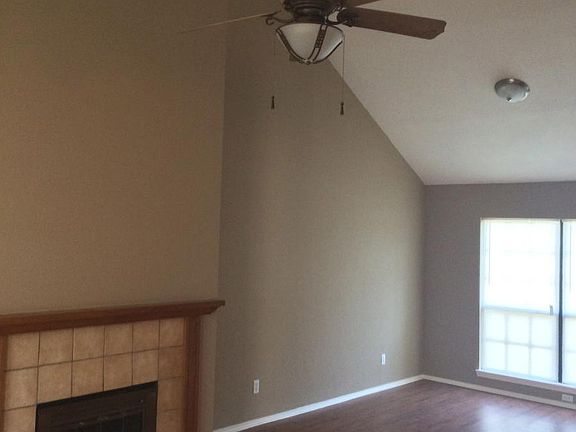 2nd image of 3207 Galemeadow Dr