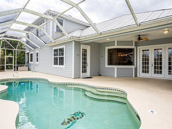 2nd image of 1533 Vestavia Cir