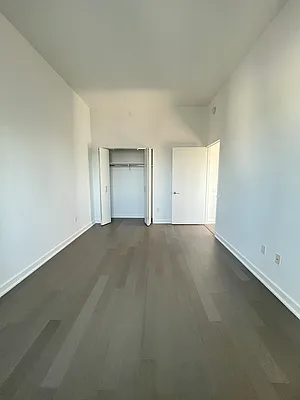 Rented by The Dermot Realty Management Company | media 3