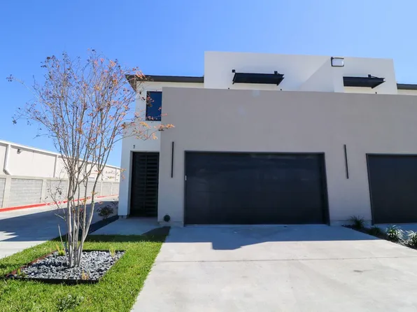 6317 Krone Ln #1, Laredo, TX 78041