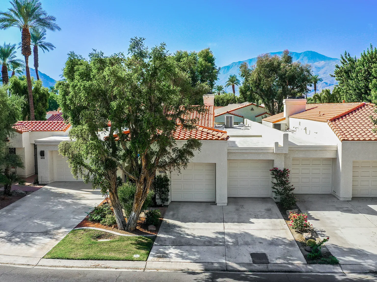 77641 Los Arboles Dr — Photo 1