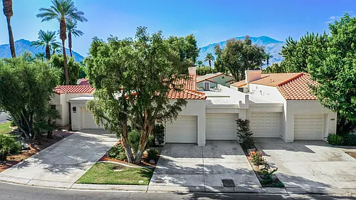 77641 Los Arboles Dr Photo 1