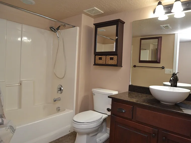 10741 S Weiss Dr — Photo 32