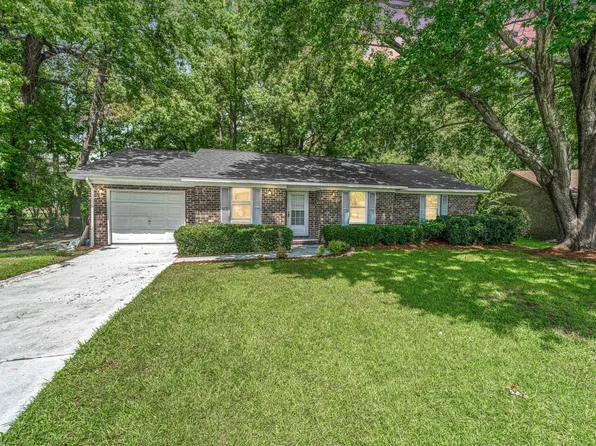 102 Elmwood Ave, Ladson, SC 29456