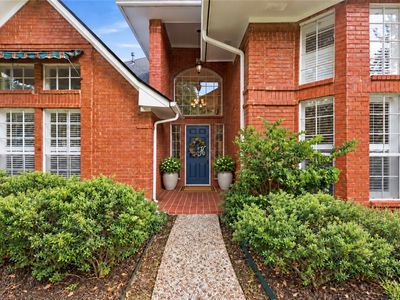 8707 Redwood St, College Station, TX, 77845