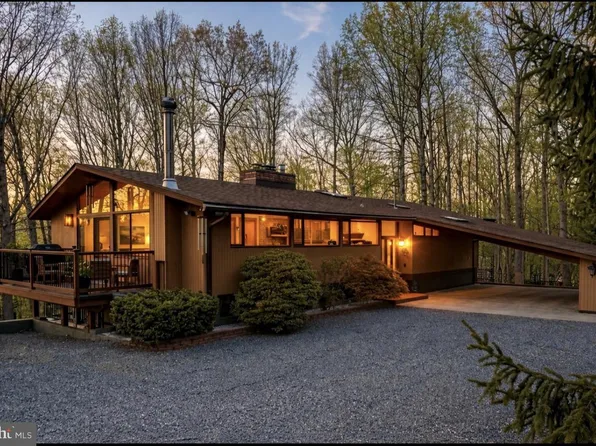 1904 Nobles Mill Rd, Darlington, MD 21034