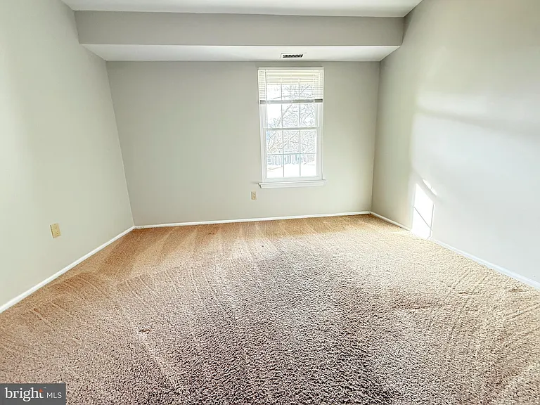 1707 Society Pl — Photo 11