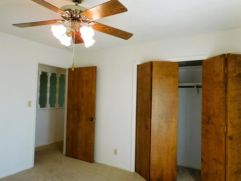9214 E Belmont Ave — Photo 9