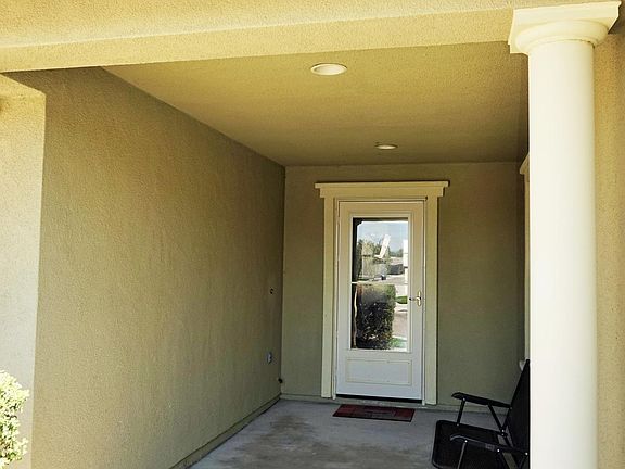 5th image of 3107 Brianna Ave