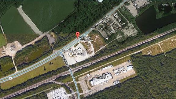 3rd image of 16831 Chef Menteur Hwy
