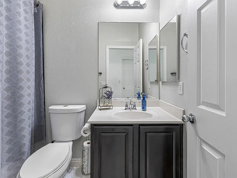 8123 Cowboy Springs St — Photo 26