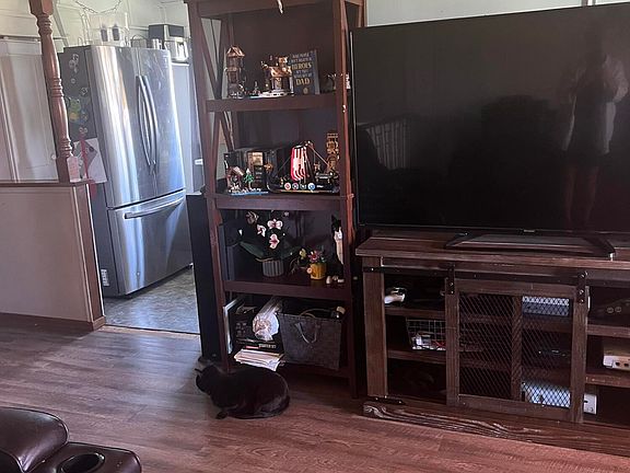 5th image of 8297 14th Ave S