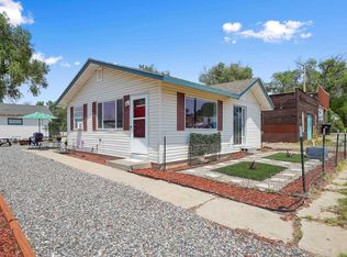 2396 H Rd, Grand Junction, CO 81505