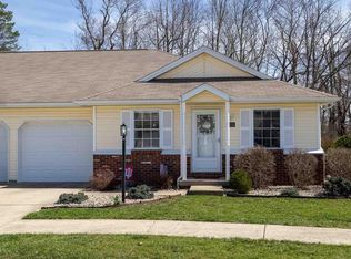 3931 S Cramer Cir, Bloomington, IN 47403