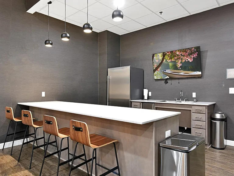 AIRE MSP Apartments — Photo 29