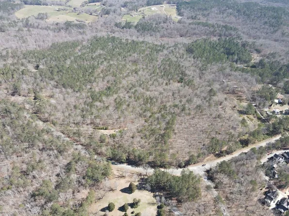 Atlanta Newnan Rd, Chattahoochee Hills, GA 30268