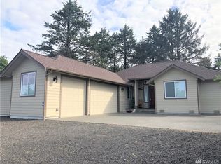 104 Canal Dr NE, Ocean Shores, WA 98569