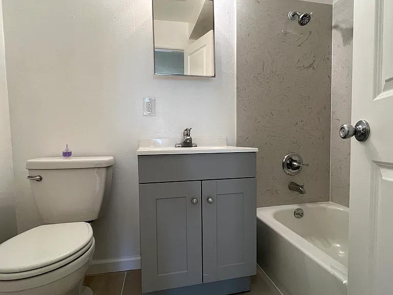 1524 Lafayette St #B — Photo 13