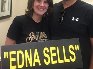 416 E Fuller St, Tahlequah, OK 74464