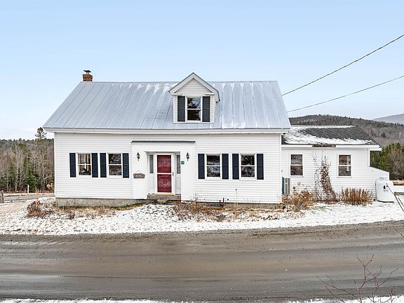 3rd image of 57 Manning Road
