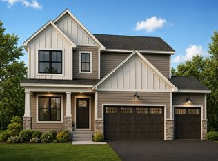 20047 Gorge Ln, Lakeville, MN 55044