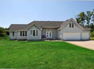 3188 New Bridge Rd, Virginia Beach, VA 23456