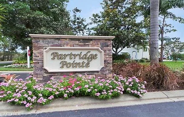 960 Partridge Cir #1-202 — Photo 20