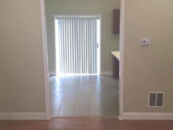 5th image of 2747 Alresford St