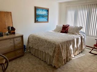 1106 4th Ave E, Williston, ND 58801