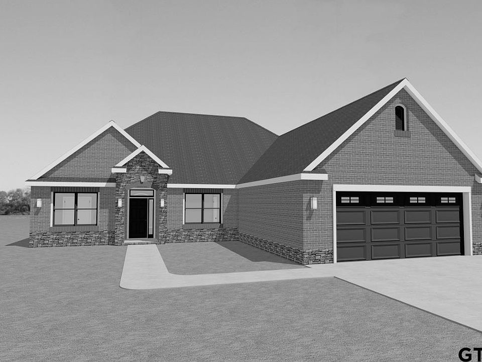 2nd image of 1612 Courtland Ln