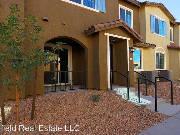 3rd image of 20 Barbara Ln #58-C3