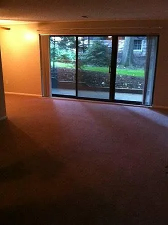 525 West St #1 — Photo 5