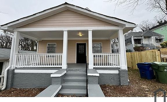 3rd image of 275 Griffin St NW