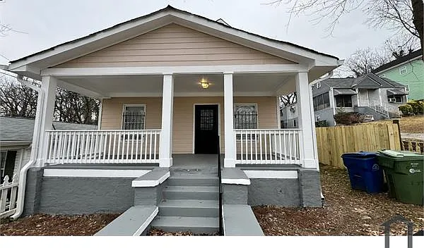275 Griffin St NW — Photo 3